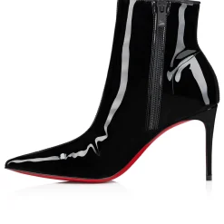 Christian Louboutin Sporty Kate Booty