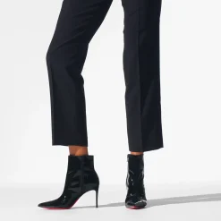 Christian Louboutin Sporty Kate Booty