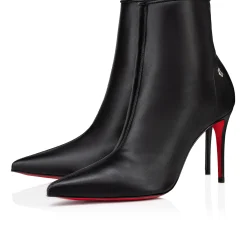 Christian Louboutin Sporty Kate Booty