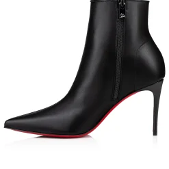 Christian Louboutin Sporty Kate Booty