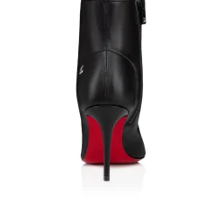 Christian Louboutin Sporty Kate Booty