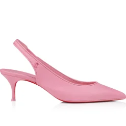 Christian Louboutin Sporty Kate Sling
