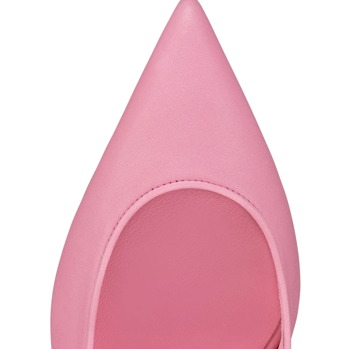 Christian Louboutin Sporty Kate Sling