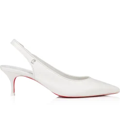 Christian Louboutin Sporty Kate Sling