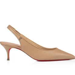 Christian Louboutin Sporty Kate Sling