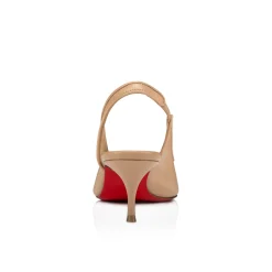 Christian Louboutin Sporty Kate Sling