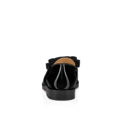 Kids/BOY Christian Louboutin Styleetoy