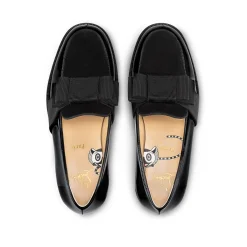 Kids/BOY Christian Louboutin Styleetoy