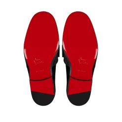 Kids/BOY Christian Louboutin Styleetoy