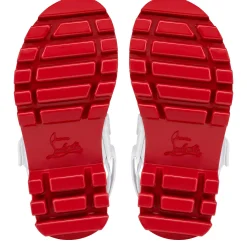Christian Louboutin Summer Dune