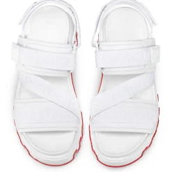 Christian Louboutin Summer Dune