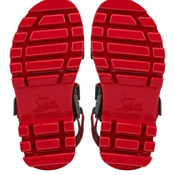 Christian Louboutin Summer Dune
