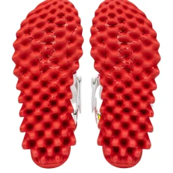 Christian Louboutin Summer Loubishark