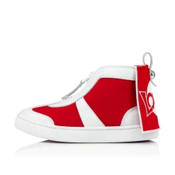 Kids/BOY Christian Louboutin Super Loubi