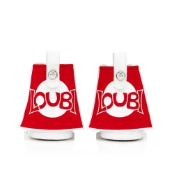 Kids/BOY Christian Louboutin Super Loubi