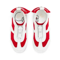 Kids/BOY Christian Louboutin Super Loubi
