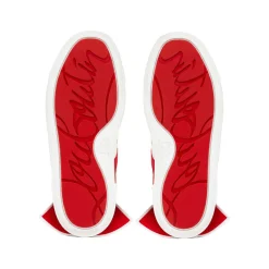 Kids/BOY Christian Louboutin Super Loubi