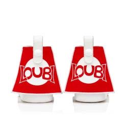 Kids/BOY Christian Louboutin Super Loubi