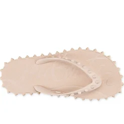 Christian Louboutin Super Loubi Flip Woman