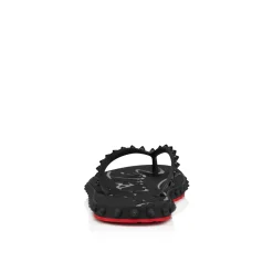 Christian Louboutin Super Loubi Flip Woman