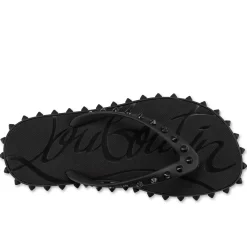 Christian Louboutin Super Loubi Flip Woman