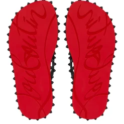 Christian Louboutin Super Loubi Flip Woman