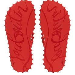 Christian Louboutin Super Loubi Flip Woman