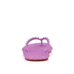 Christian Louboutin Super Loubi Flip Woman