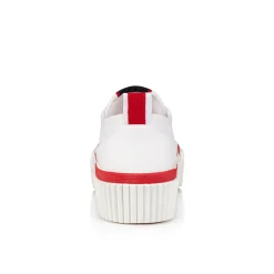 Christian Louboutin Super Pedro