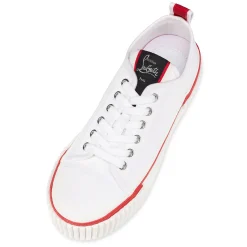Christian Louboutin Super Pedro