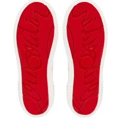 Christian Louboutin Super Pedro