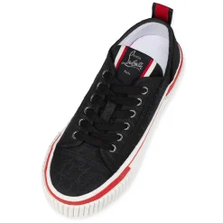 Christian Louboutin Super Pedro