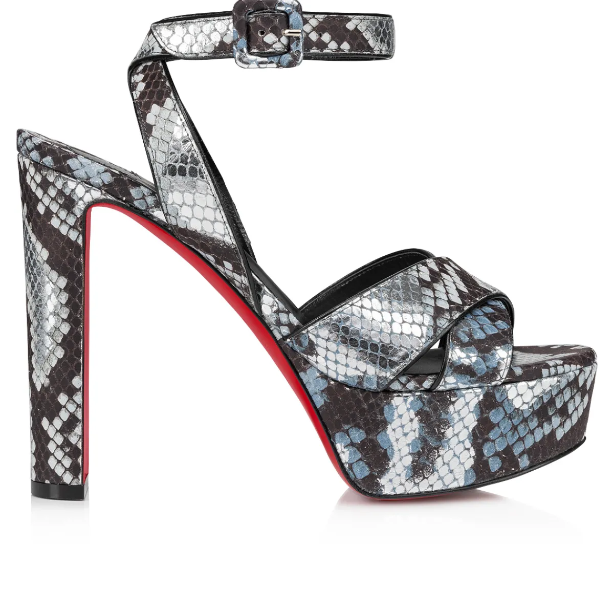 Christian Louboutin Supramariza