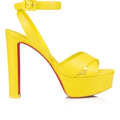 Christian Louboutin Supramariza