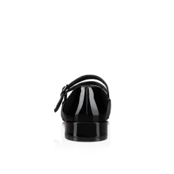 Christian Louboutin Sweet Jane