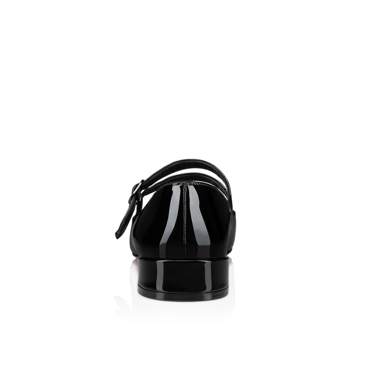 Christian Louboutin Sweet Jane