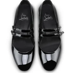 Christian Louboutin Sweet Jane