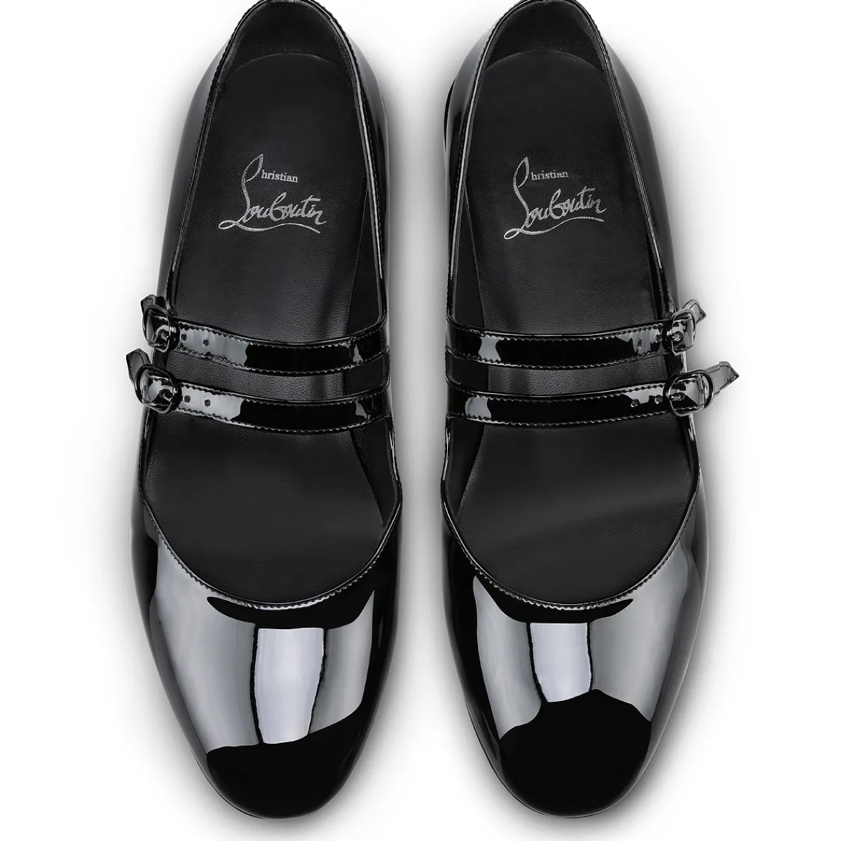 Christian Louboutin Sweet Jane