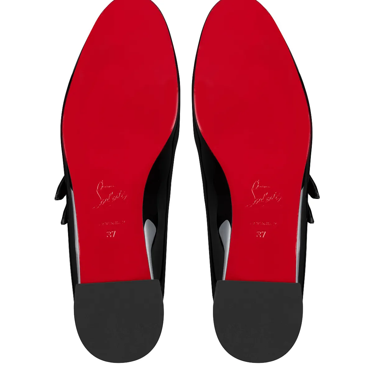Christian Louboutin Sweet Jane
