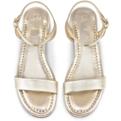Christian Louboutin Sweet Jane Sandal