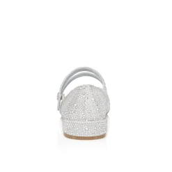 Christian Louboutin Sweet Jane Strass