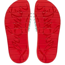 Christian Louboutin Take It Easy