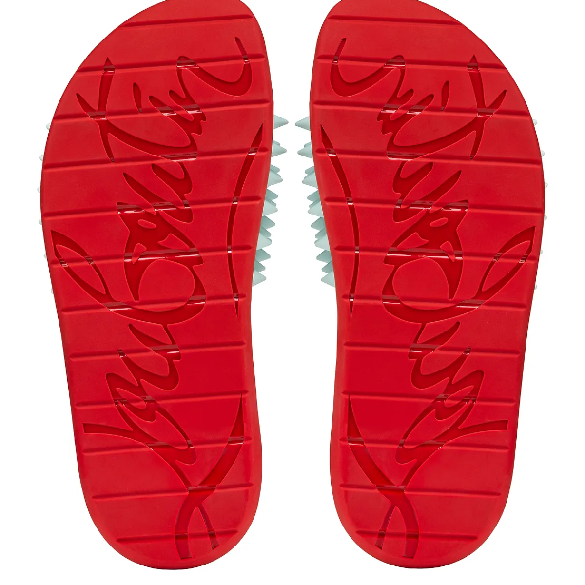 Christian Louboutin Take It Easy