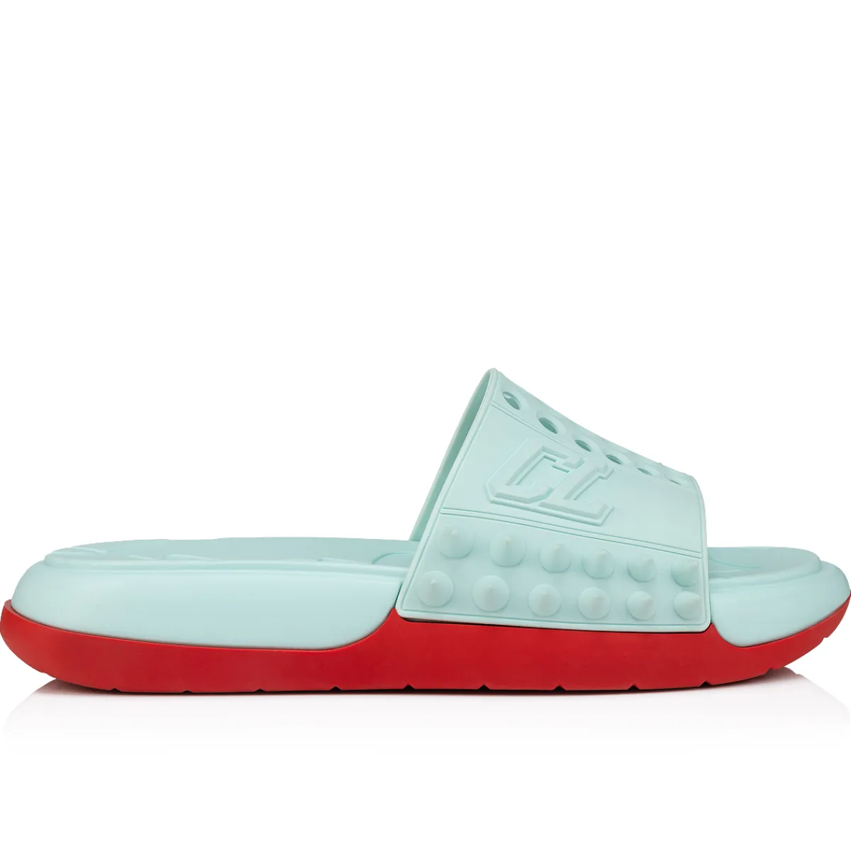Christian Louboutin Take It Easy