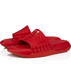 Christian Louboutin Take It Easy