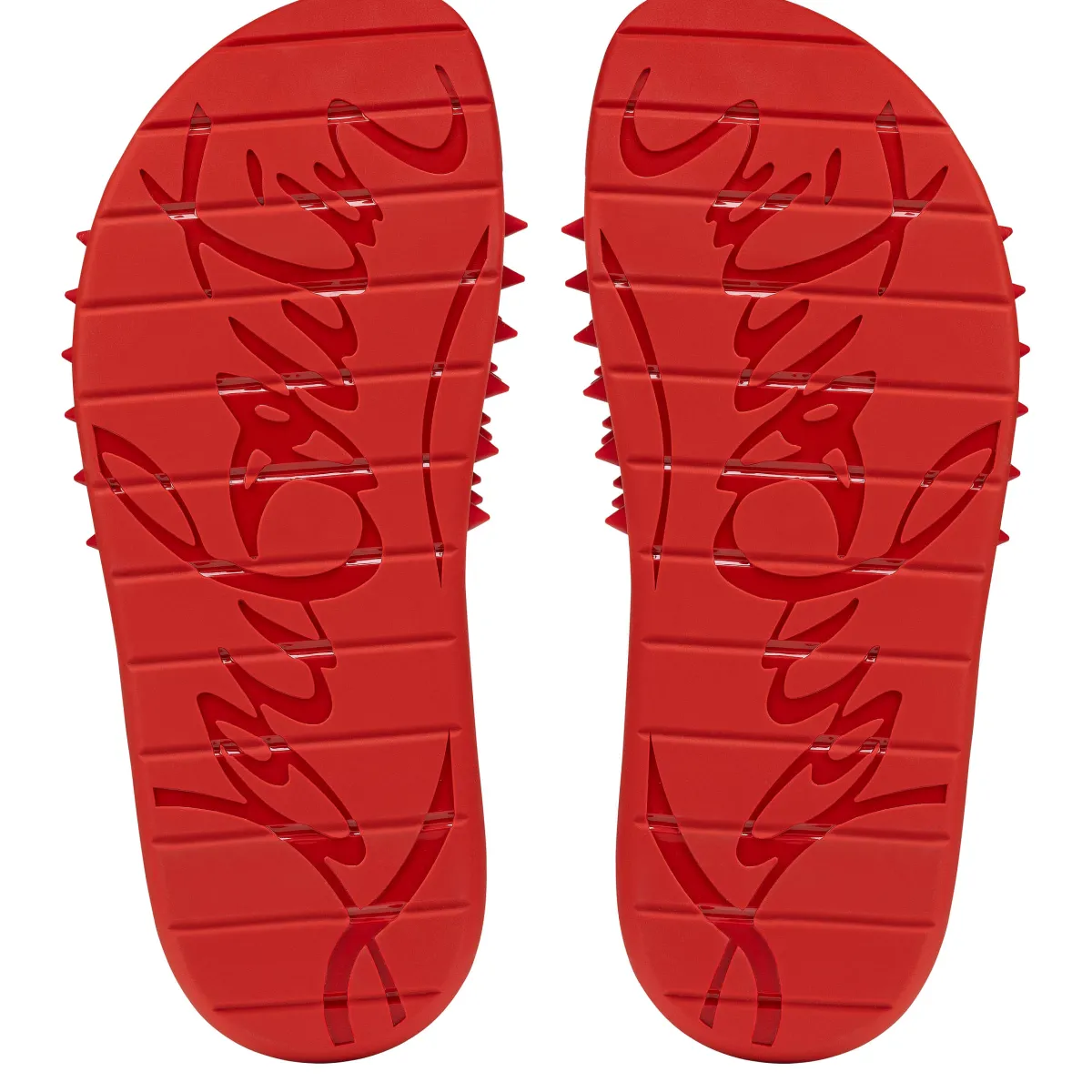 Christian Louboutin Take It Easy