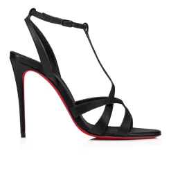 Christian Louboutin Tangueva