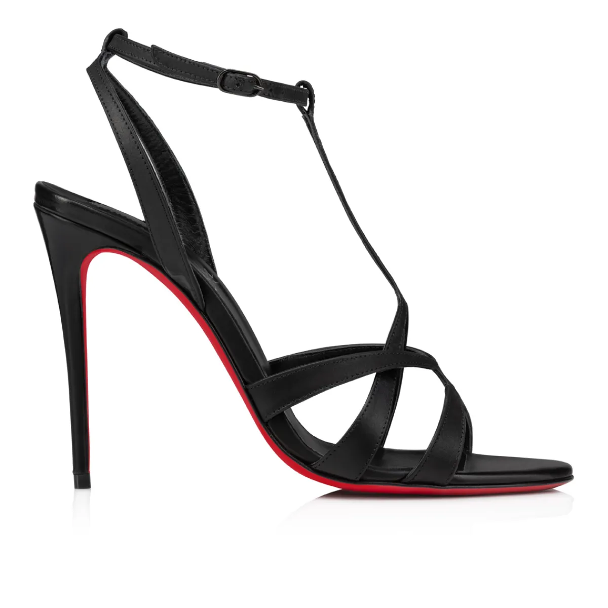 Christian Louboutin Tangueva