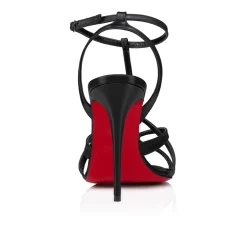 Christian Louboutin Tangueva