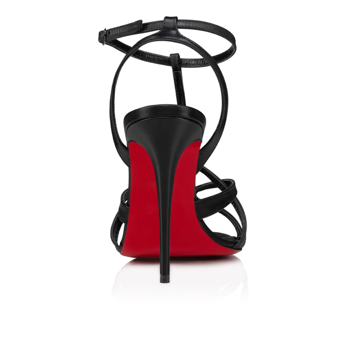 Christian Louboutin Tangueva